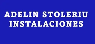 Adelin Stoleriu Instalaciones